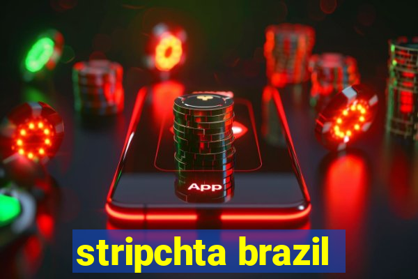 stripchta brazil